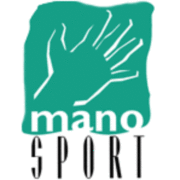 (c) Manosport.ch